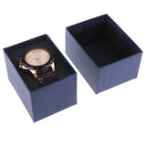 Max Mens Watch BAGARI Sports Man Watch Quartz Wristwatch Fashion Casual Watch #3