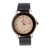 Max Mens Watch BAGARI Sports Man Watch Quartz Wristwatch Fashion Casual Watch #3