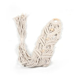 Max Plant Holder Pot Hanger Indoor Outdoor Decorative 1