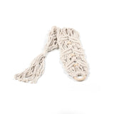 Max Plant Holder Pot Hanger Indoor Outdoor Decorative 1