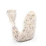 Max Plant Holder Pot Hanger Indoor Outdoor Decorative 1