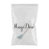 Max Plant Holder Pot Hanger Indoor Outdoor Decorative 3