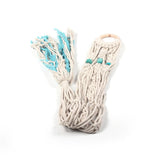 Max Plant Holder Pot Hanger Indoor Outdoor Decorative 3