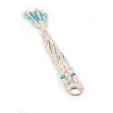 Max Plant Holder Pot Hanger Indoor Outdoor Decorative 3