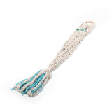 Max Plant Holder Pot Hanger Indoor Outdoor Decorative 3