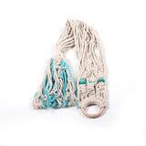 Max Plant Holder Pot Hanger Indoor Outdoor Decorative 3