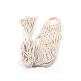 Max Plant Holder Pot Hanger Indoor Outdoor Decorative 4