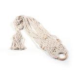 Max Plant Holder Pot Hanger Indoor Outdoor Decorative 4