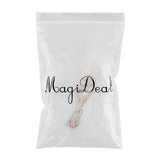 Max Plant Holder Pot Hanger Indoor Outdoor Decorative 6