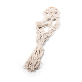 Max Plant Holder Pot Hanger Indoor Outdoor Decorative 6