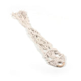 Max Plant Holder Pot Hanger Indoor Outdoor Decorative 6