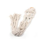 Max Plant Holder Pot Hanger Indoor Outdoor Decorative 6