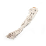 Max Plant Holder Pot Hanger Indoor Outdoor Decorative 6