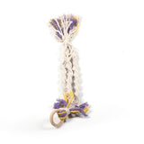 Max Plant Holder Pot Hanger Indoor Outdoor Decorative 7