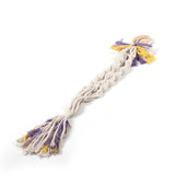 Max Plant Holder Pot Hanger Indoor Outdoor Decorative 7