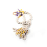 Max Plant Holder Pot Hanger Indoor Outdoor Decorative 7