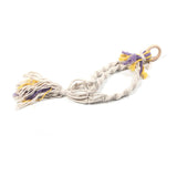 Max Plant Holder Pot Hanger Indoor Outdoor Decorative 7