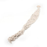 Max Plant Holder Pot Hanger Indoor Outdoor Decorative 8