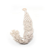 Max Plant Holder Pot Hanger Indoor Outdoor Decorative 8