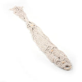 Max Plant Holder Pot Hanger Indoor Outdoor Decorative 9