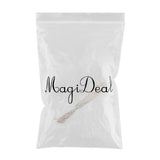 Max Plant Holder Pot Hanger Indoor Outdoor Decorative 9