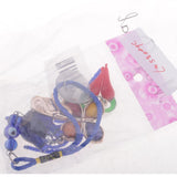 Max Turkey Eye of Evil Car Pendant Muslim House Hanging Crafts One Eye