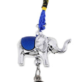 Max Turkey Eye of Evil Car Pendant Muslim House Hanging Crafts Five Color Plate