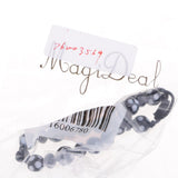 Max Muslim Prayer Rosary Beads Bracelet Eyes Bracelet For Men Women Amulet A