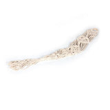 Max Plant Holder Pot Hanger Indoor Outdoor Home Decorative 3