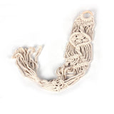 Max Plant Holder Pot Hanger Indoor Outdoor Home Decorative 3