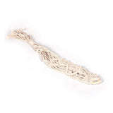 Max Plant Holder Pot Hanger Indoor Outdoor Home Decorative 3