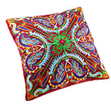 Max Pillow Cushion Cover Home Decor Throw Pillow Case C