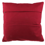 Max Pillow Cushion Cover Home Decor Throw Pillow Case C