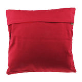 Max Pillow Cushion Cover Home Decor Throw Pillow Case E