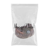 Max Resin Tea Pet Crab Chinese Tea Accessories Tea Tray of Crab Change Color