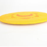 Max Ethnic Embroidery Round Coaster Dining Table Mat Coaster Insulation Pad 10cm