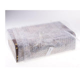 Max Wooden Vintage Lock Treasure Chest Jewellery Storage Box Case Gifts 11616