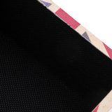 Max Wood Tissue Box Container Towel Napkin Holder Paper Dispenser UK Flag A