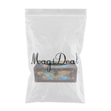 Max Wood Tissue Box Container Towel Napkin Holder Paper Dispenser Globe