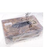 Max Wood Tissue Box Container Towel Napkin Holder Paper Dispenser The Earth