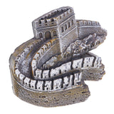 Max Resin 3D China Beijing Fridge Magnets Home Decoration Tourism Souvenirs  The Great Wall