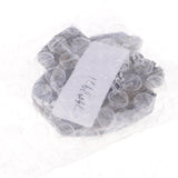 Max Resin 3D China Beijing Fridge Magnets Home Decoration Tourism Souvenirs  The Great Wall