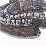 Max Resin 3D China Beijing Fridge Magnets Home Decoration Tourism Souvenirs  The Great Wall