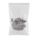 Max Resin 3D China Beijing Fridge Magnets Home Decoration Tourism Souvenirs  The Great Wall