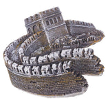 Max Resin 3D China Beijing Fridge Magnets Home Decoration Tourism Souvenirs  The Great Wall