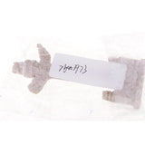 Max Resin 3D China Beijing Fridge Magnets Home Decoration Tourism Souvenirs  Ornamental Pillars