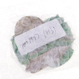 Max Resin Fridge Magnet Refrigerator Stickers Home Decor Kiwi