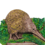 Max Resin Fridge Magnet Refrigerator Stickers Home Decor Kiwi