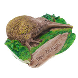 Max Resin Fridge Magnet Refrigerator Stickers Home Decor Kiwi
