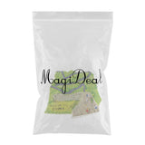 Max Resin Fridge Magnet Refrigerator Stickers Home Decor Great Wall of Beijing